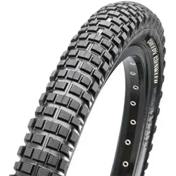 Maxxis Creepy Crawler Front 20x2,00" Drahtreifen