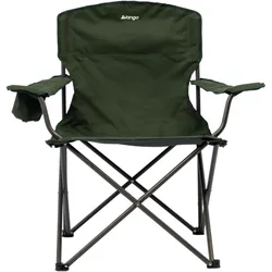 Vango, Campingstuhl