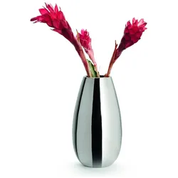 Philippi, Vase, Anais Vase L