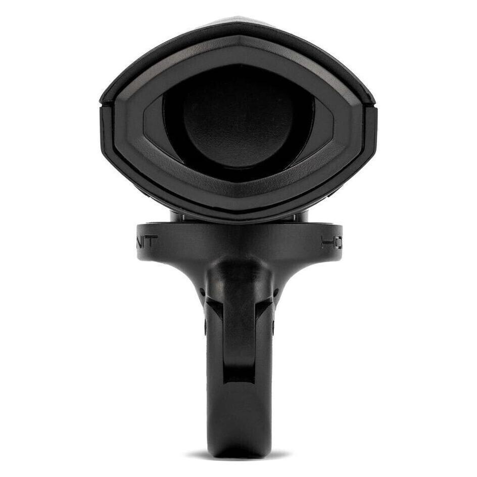 Hornit DB140 (467648V3)