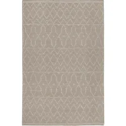 Esprit, Teppich, Teppich Ana (80 x 150 cm)
