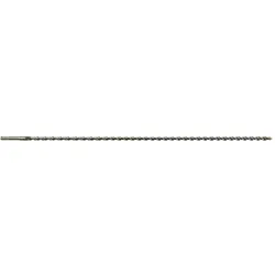 Makita, Bohrereinsatz, SDS-VPLUS-Bohrer 12x800mm (12 Millimeter)