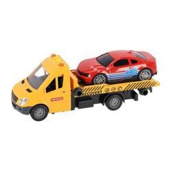 Rapid wheels Autotransporter + Auto + L/T (33596994)