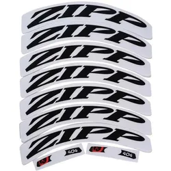 Zipp, Laufräder Zubehör