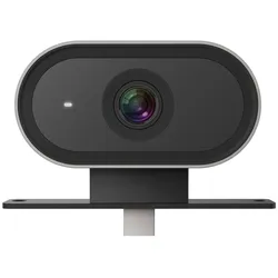 Hisense 4K-Webcam HMC1AE mit SONY IMX415 1/2.8 Sensor für WR6AE-Reihe