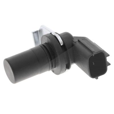 Vemo Drehzahlsensor, Automatikgetriebe [Hersteller-Nr. V25-72-0031] für Ford
