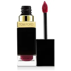 Tom Ford, Lippenstift + Lipgloss, Lip Lacquer Luxe Vinyl (Unzip)