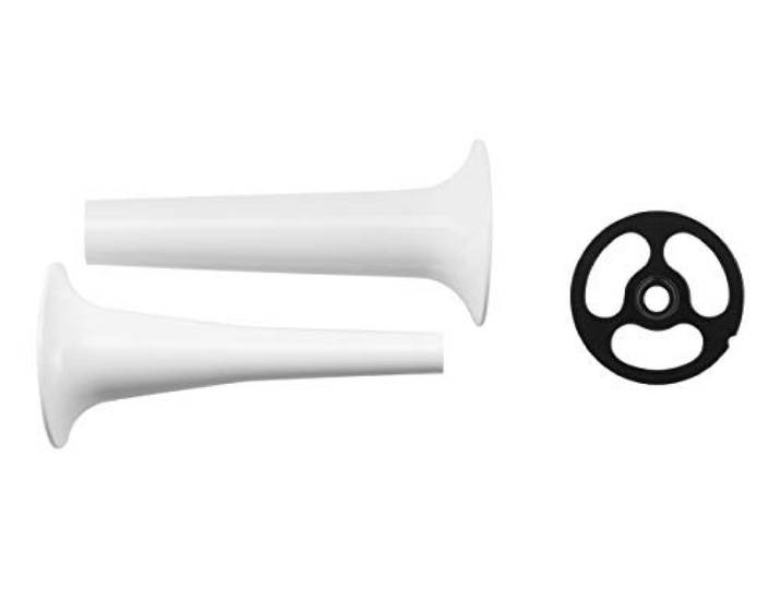 Kitchenaid - Accessoire À Farcir Les Saucisses 5ksmssa