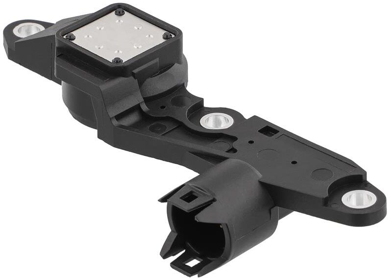Topran Sensor, Exzenterwelle (Variabler Ventilhub) 623 138 Für Bmw