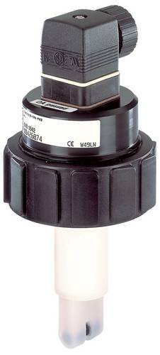 Bürkert 8220 426872 1St.