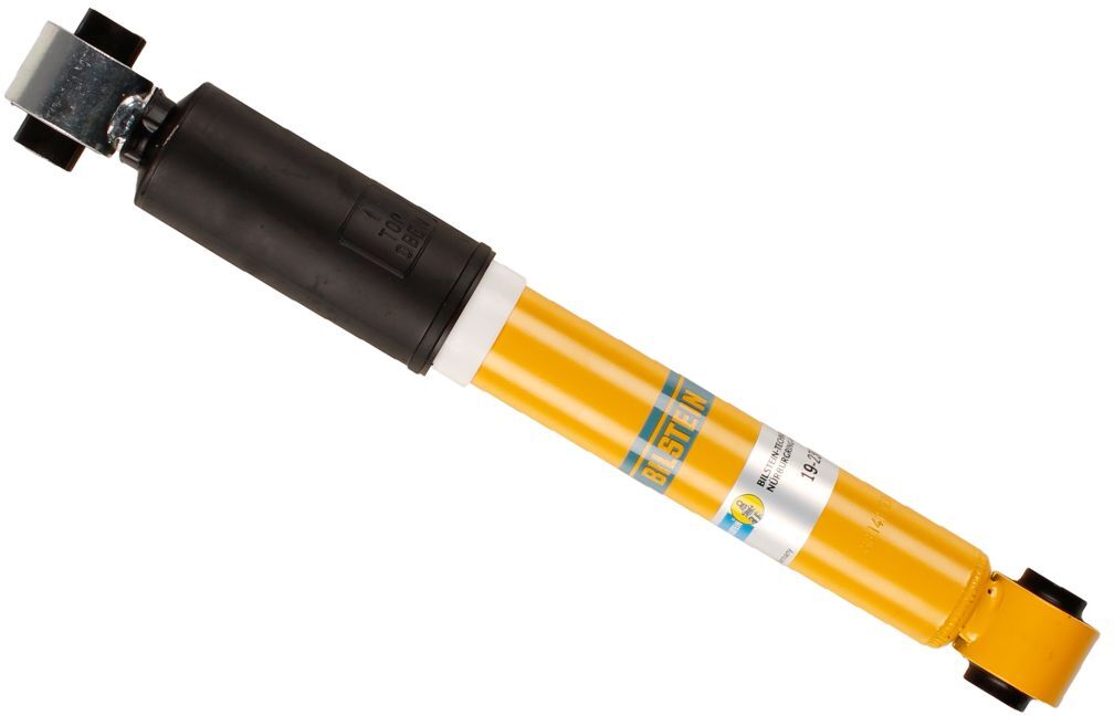 Stoßdämpfer BILSTEIN - B6 Performance BILSTEIN 19-236339