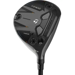 Taylor Made Qi4D Tour Fairway Holz