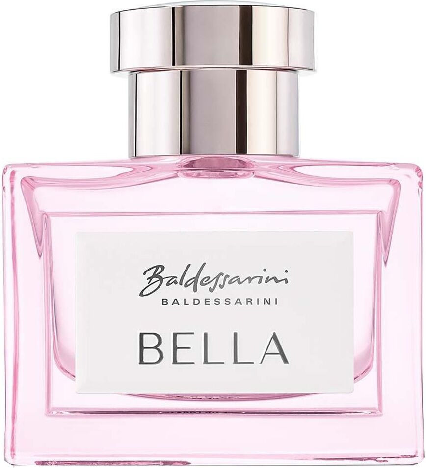 BALDESSARINI Bella Eau De Parfum