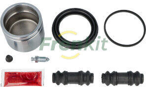 Frenkit Reparatursatz, Bremssattel 266903