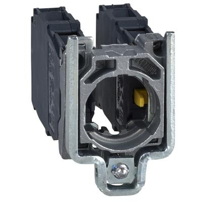 Schneider Electric Hilfsschalter ZD4PA203