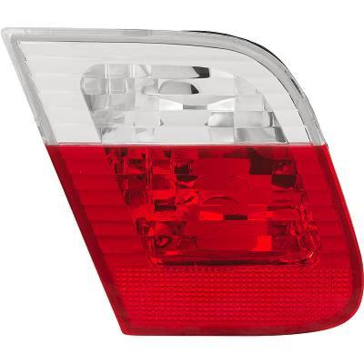 DIEDERICHS Rückleuchte BMW 1215097 63216910537 Heckleuchte,Rücklicht,Schlussleuchte