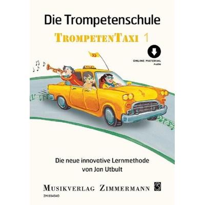 Die Trompetenschule -