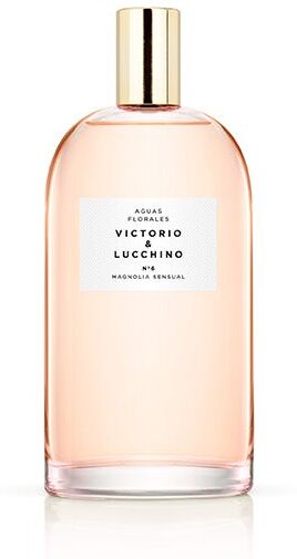 Victorio & Lucchino Agua No6