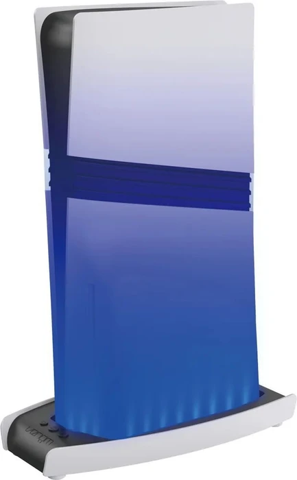 Venom LED Stand Slim & Pro PS5