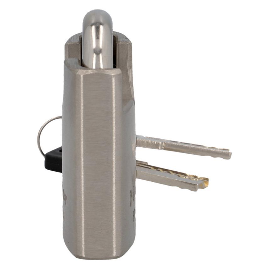 Master Lock Vorhängeschloss (550EURD)