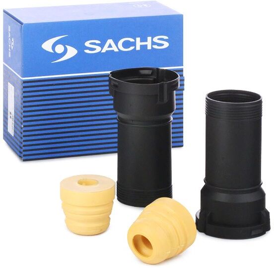 SACHS 900 115 Dust cover kit, shock absorber