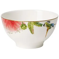 BOL Amazonia Anmut bunt ø 15 cm