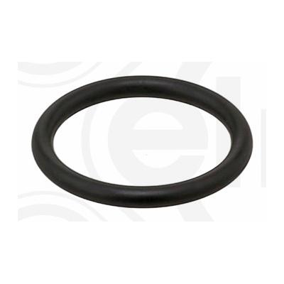 ELRING Dichtring 847050 für Audi