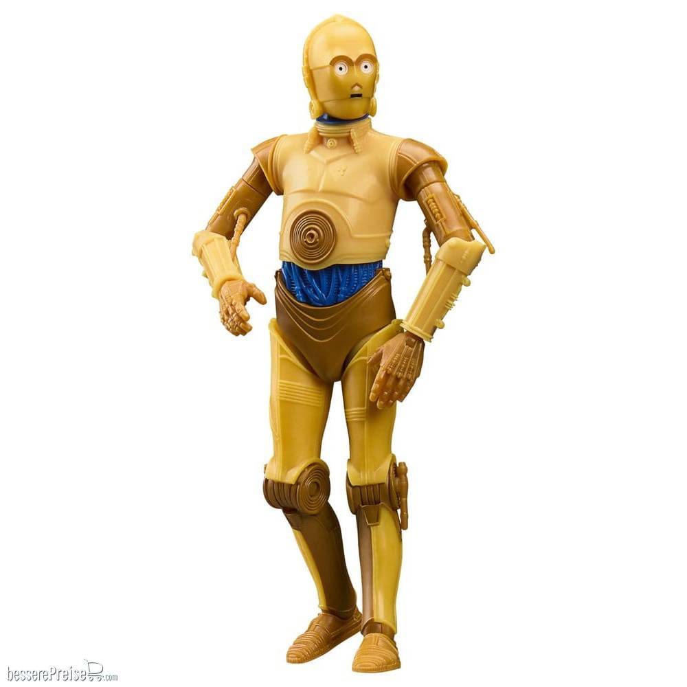 Hasbro HASG3226