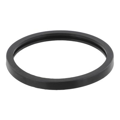 TOPRAN Dichtung, Thermostat 202 325 für Opel Vaughall