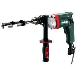 Bohrmaschine BE 75-16