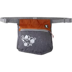 Hurtta Snack-Gurttasche ECO (Agility), Agility