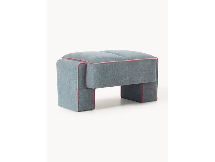 Pouf Bobi