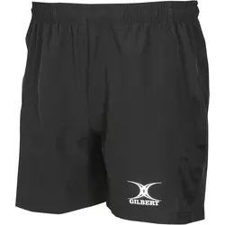Gilbert, Unisex, Sporthose, Loisir (S), Schwarz