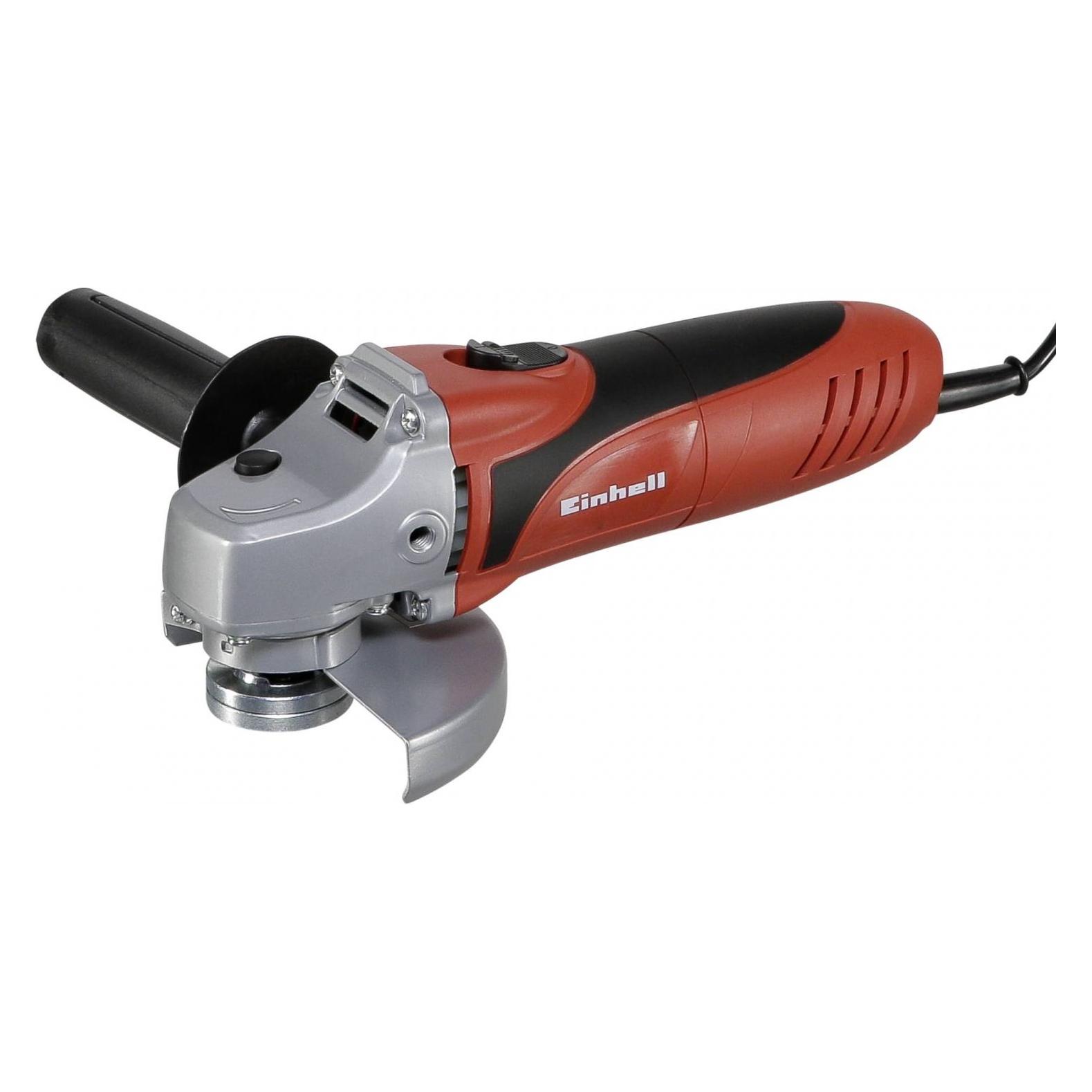 Einhell Tc-Ag 115 (115 mm) (4430618)
