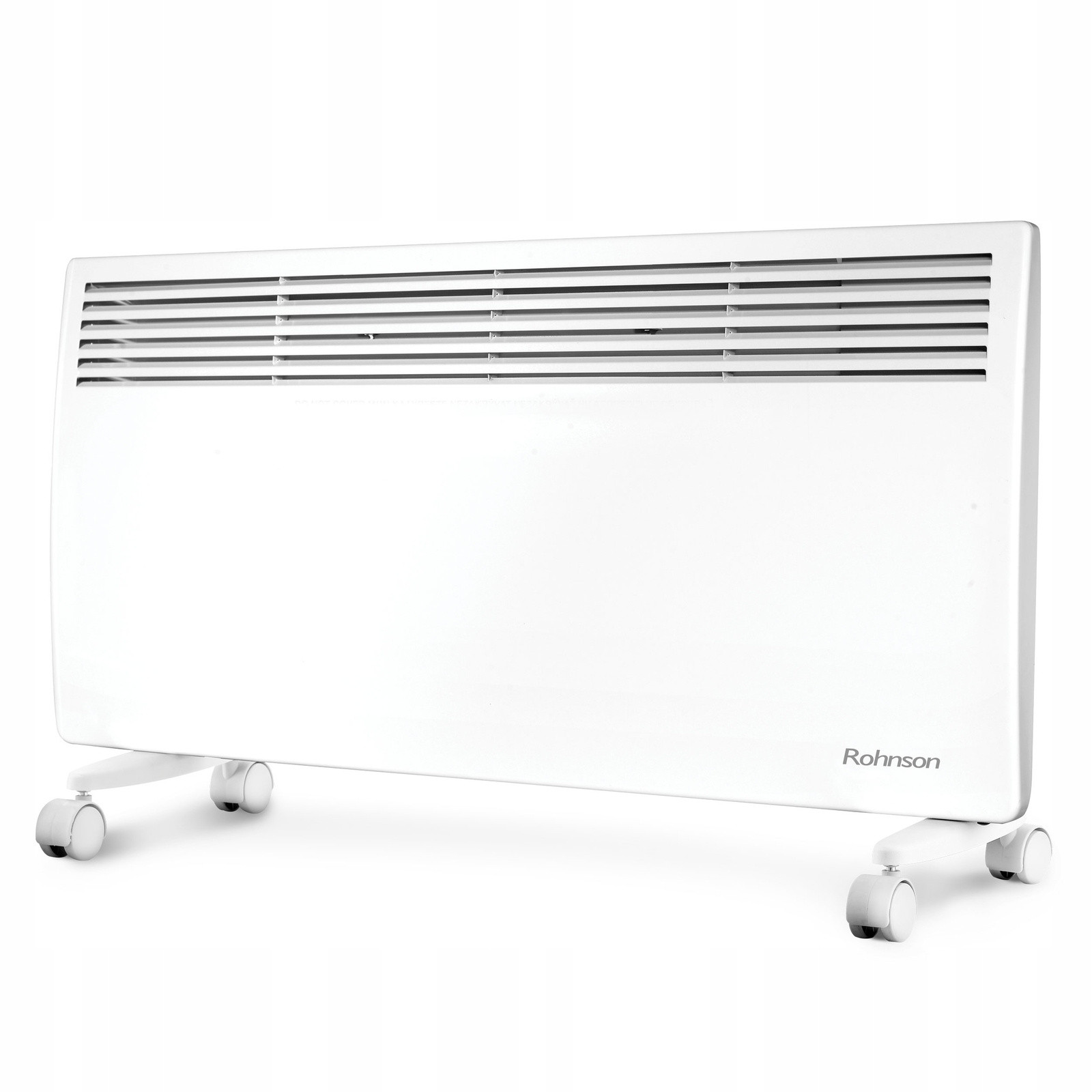 Rohnson R-0520WT Konvektor, 2000 Watt