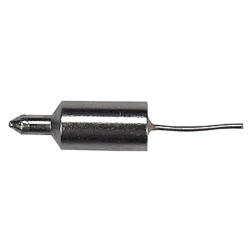 Axing Abschlusswiderstand TZU 3-00 75 Ohm (TZU00300)