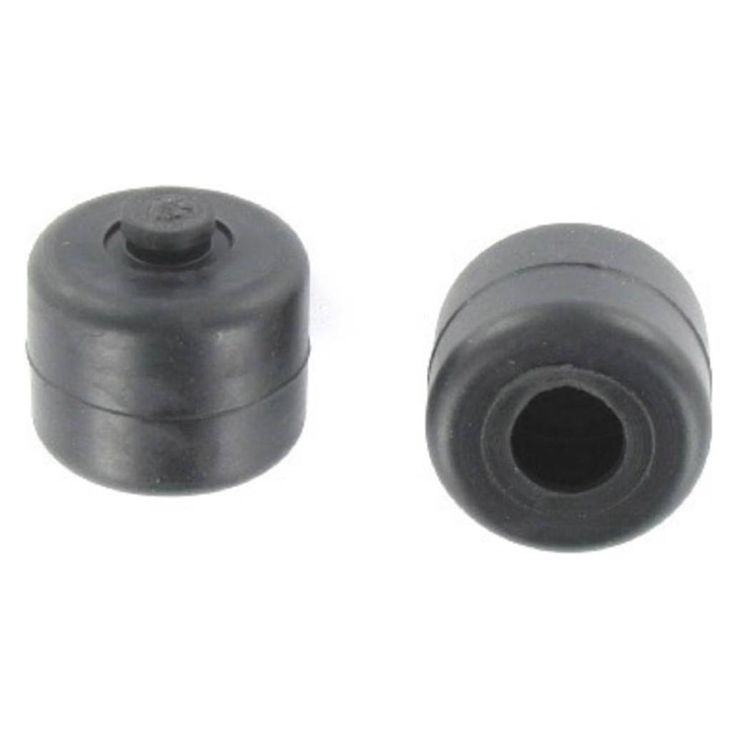 Carson Modellsport 500907358 1:14 Luf (500907358)