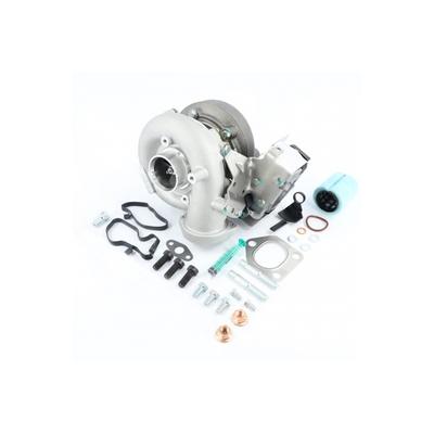 MAPCO Turbolader BMW 207053 11657787627,11657789081,11657790306L Abgasturbolader,Lader, Aufladung 7790326,7794025,11657780199,11657781434,11657790308G