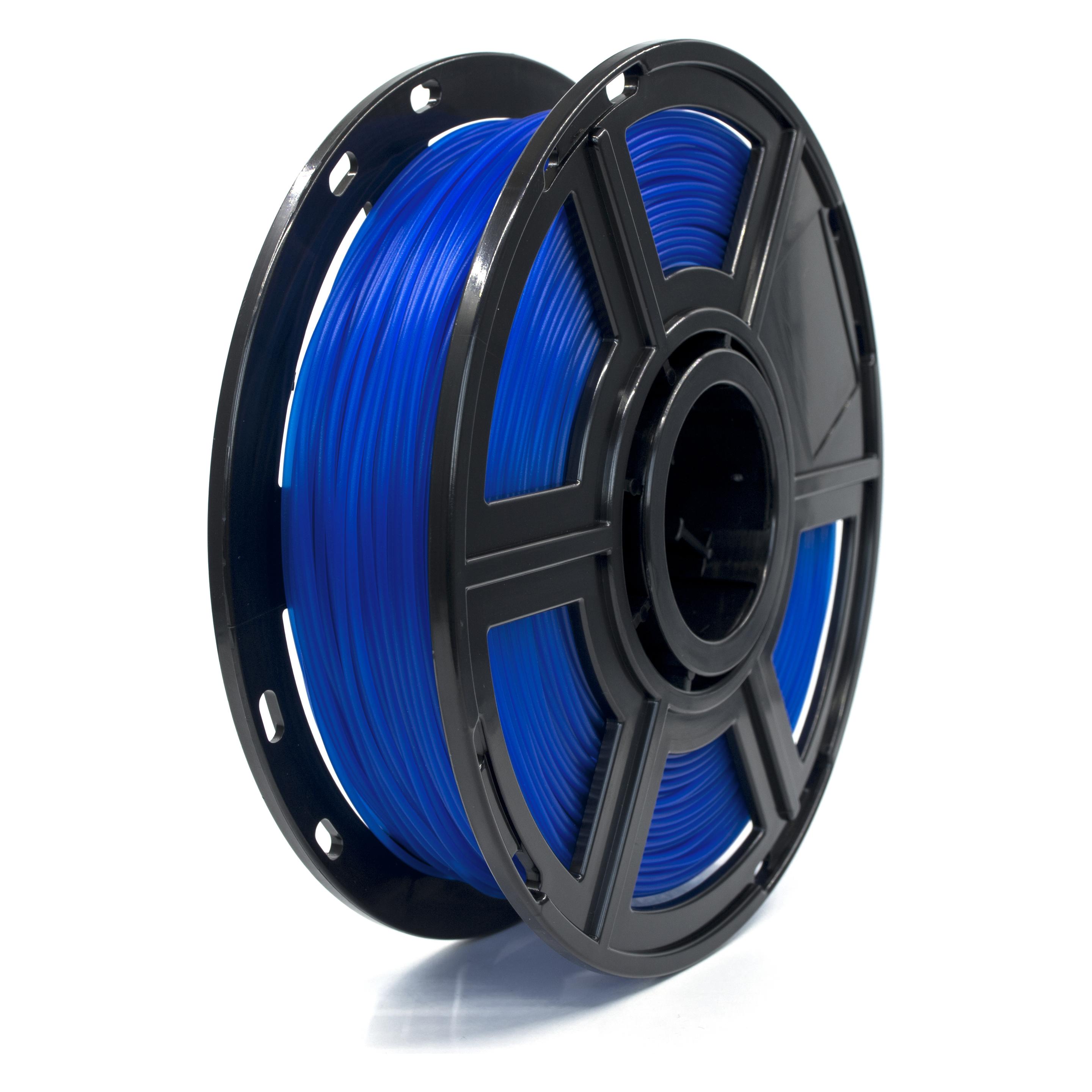 FlashForge Filament (PLA, 500 g, 1.75 mm) (PTBL2)