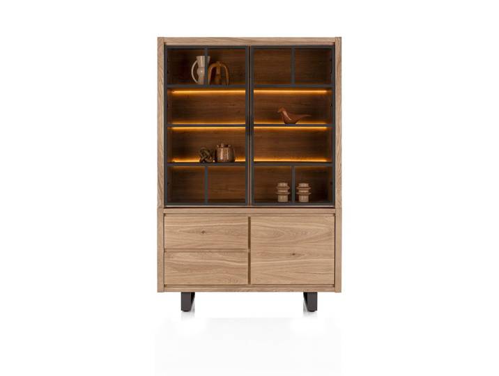 Habufa BONAIRE Buffetschrank
