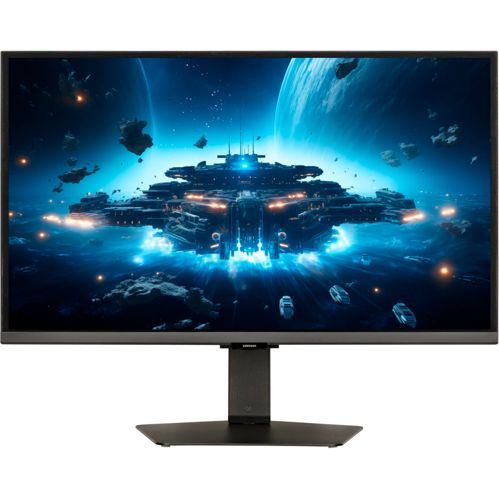 Samsung Odyssey S27FG702EU 360Hz 4K Gaming Monitor