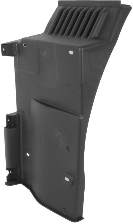 Covind Parafango TX4/321
