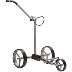 TiCad Liberty Pro Titan Elektrotrolley