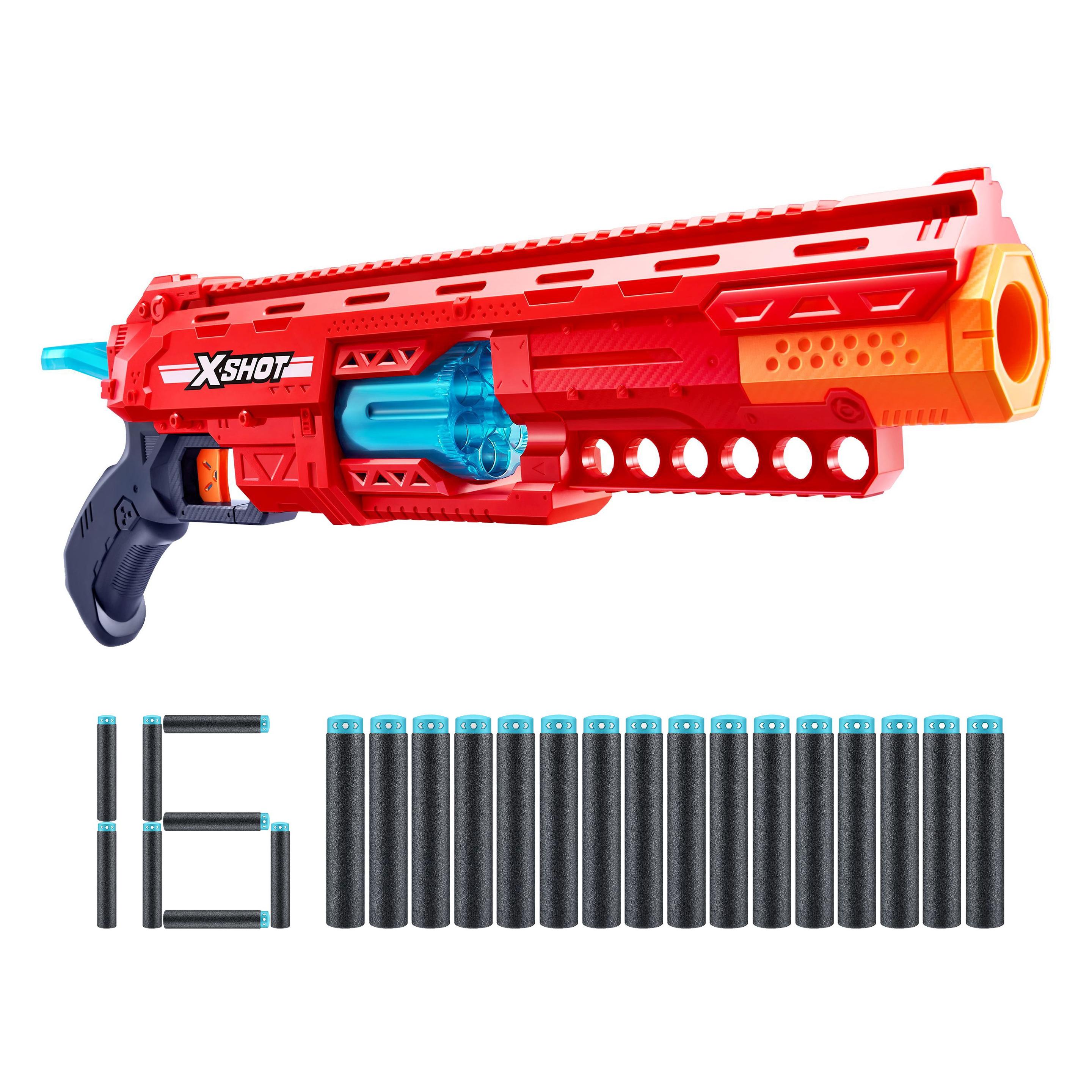 Xshot Excel Caliber (36675)