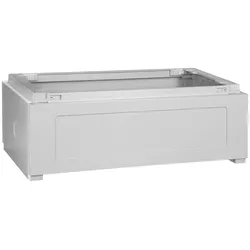 GSAB Elektrotechnik Sockel 1NS470-Aufbau250mm