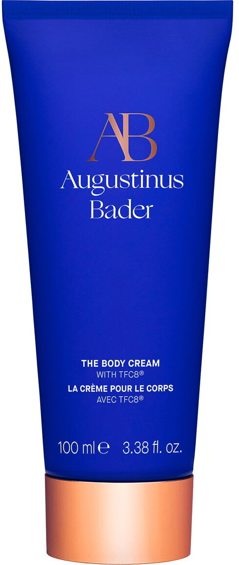 100ml Augustinus Bader The Body Cream