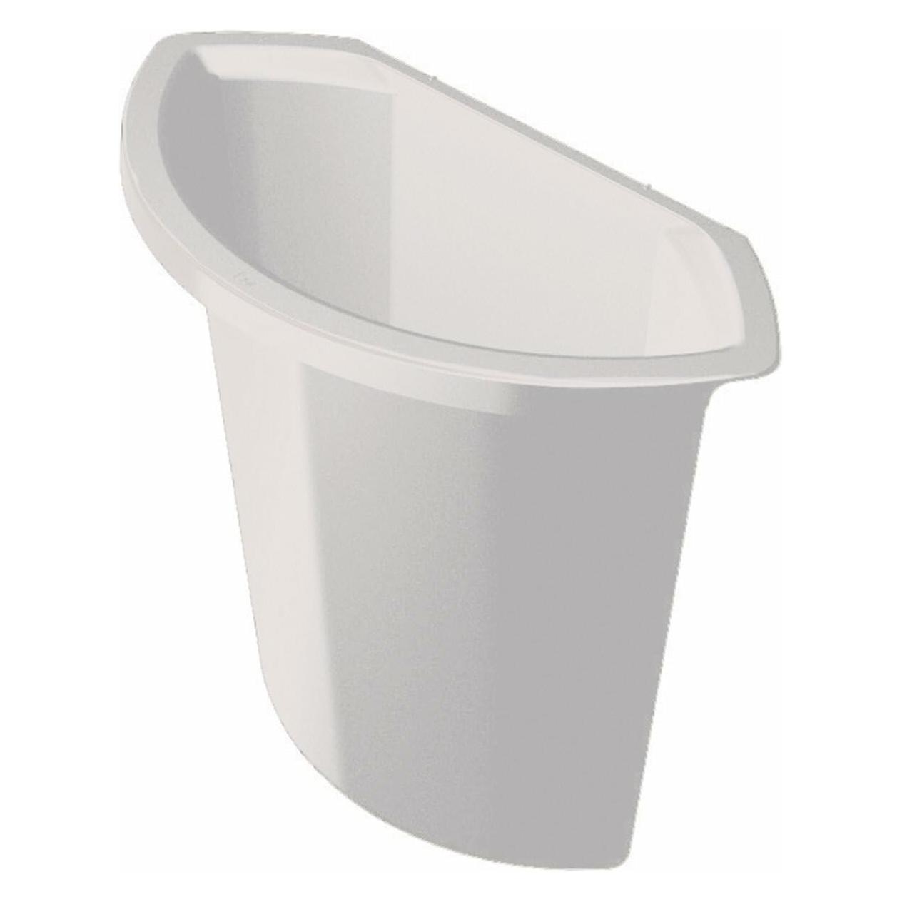 Helit Abfalleinsatz the collector (6 l) (H6106982)