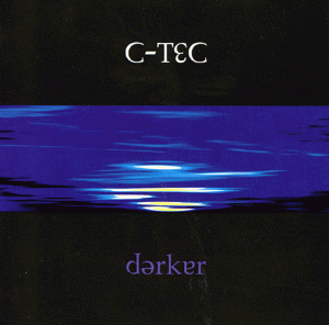 C-Tec - Darker - Preis vom 04.10.2026 03:51:26 h