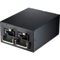 FSP520-20RAB (9PA5200503), PC-Netzteil null Watt