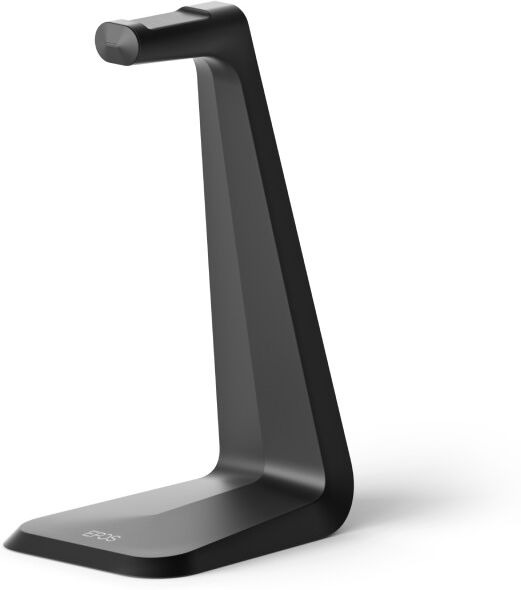 EPOS IMPACT CH40   Accessoires Station de charge sans-fil pour casques Epos IMPACT 1000.